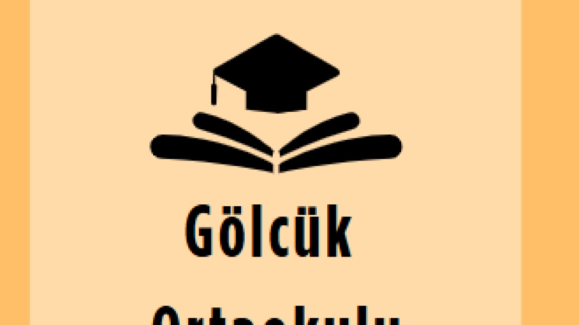 2024-2025 Eğitim ve Öğretim Yılı Okul Gazetesini Hazırladık